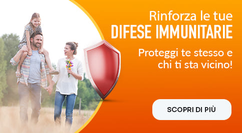 benessere-integratori-difese-immunitarie