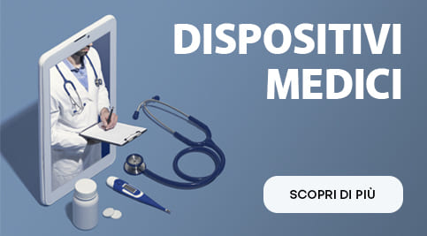 dispositivi-medici-sanitari