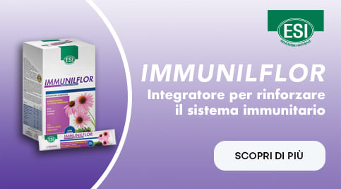 immuniflor