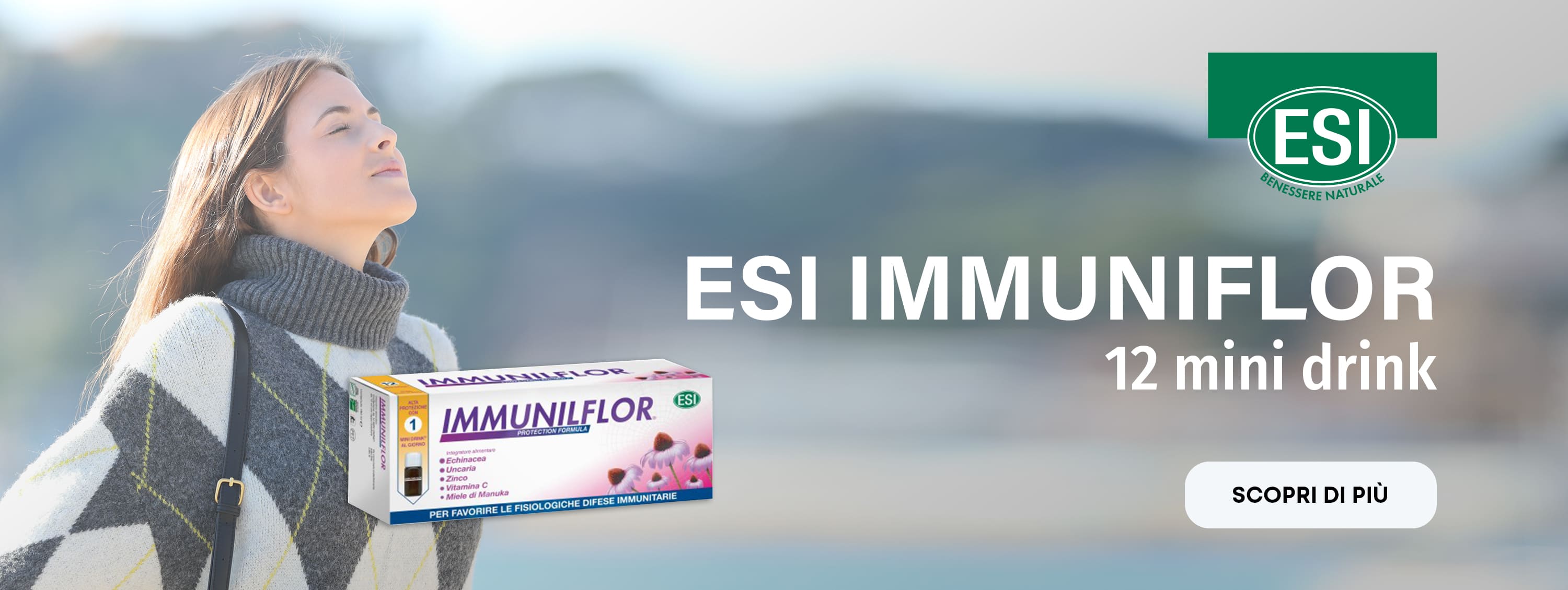 esi-immuni