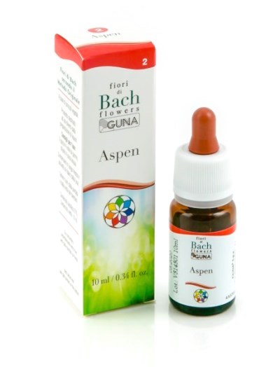 ASPEN GUNA GOCCE 10 ML - Farmasanitas 