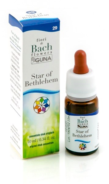 STAR OF BETH GUNA GOCCE 10 ML - Farmasanitas 