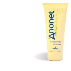 ANONET PEDIATRICO 200 ML - Farmasanitas 
