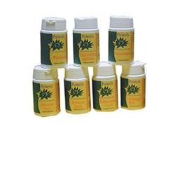 IMMUNO FORTE POIESIS 40 OPERCOLI - Farmasanitas 