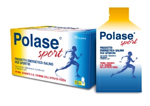 POLASE SPORT 10 BUSTINE - Farmasanitas 