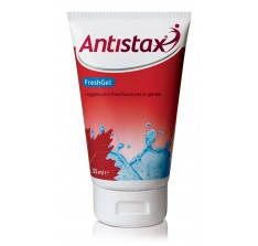 ANTISTAX FRESHGEL 125 ML - Farmasanitas 