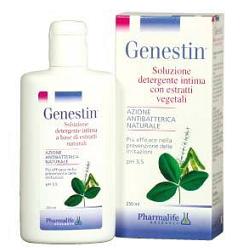 GENESTIN DET INT 250ML - Farmasanitas 