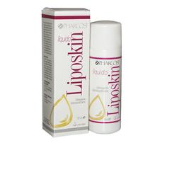 PHARCOS LIPOSKIN LIQUIDO 100 ML - Farmasanitas 