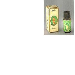 BERGAMOTTO BIO OLIO ESSENZIALE 10 ML - Farmasanitas 