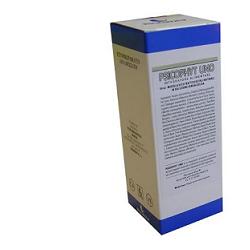 PSICOPHYT UNO SOLUZIONE ALCOLICA 50 ML - Farmasanitas 
