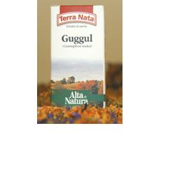 GUGGUL 50 OPERCOLI 500 MG - Farmasanitas 