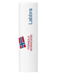 NEUTROGENA LABBRA STICK 4,8 G - Farmasanitas 