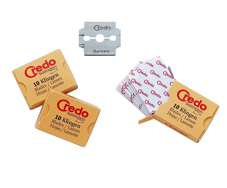 CREDO LAME - Farmasanitas 