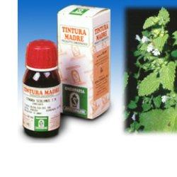 MELISSA 17 50ML TM - Farmasanitas 