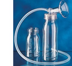 COPPETTE RIC TIRALATTE - Farmasanitas 