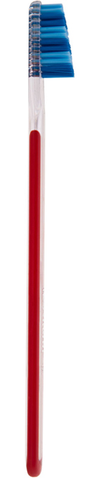 TAUMARIN SPAZZOLINO PROFESSIONAL 27 SETOLE MEDIE - Farmasanitas 