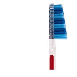 TAUMARIN SPAZZOLINO SCALARE 33 SETOLE MORBIDE - Farmasanitas 