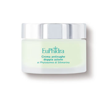 EUPHIDRA SKIN CR ANTIR 40 ML - Farmasanitas 