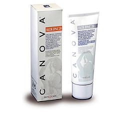 ALOEZINC 20 CREMA CANOVA 75 ML - Farmasanitas 