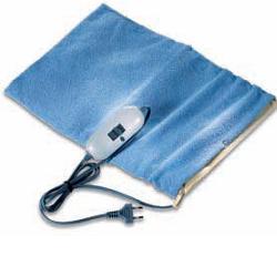 TERMOFORO TERMOSAN ELETTRICO - Farmasanitas 