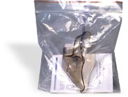 MASCHERA PER AEROSOL PEDIATRICA - Farmasanitas 