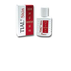 TIAL SKIN LOZIONE VISO 50 ML - Farmasanitas 