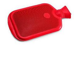 BORSA ACQUA CALDA BILAMELLATA PIC - Farmasanitas 