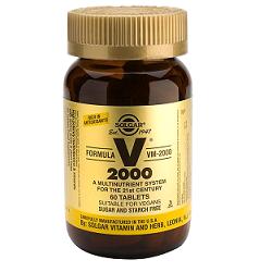 VM 2000 SUPPLEMENT 60 TAVOLETTE - Farmasanitas 