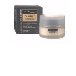 ANTIAGE C CREMA ANTIRUGHE 30 ML - Farmasanitas 