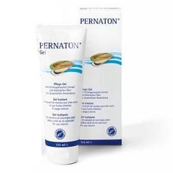 PERNATON GEL 125 ML - Farmasanitas 