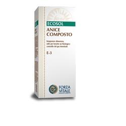 ANIFEN 60 COMPRESSE - Farmasanitas 