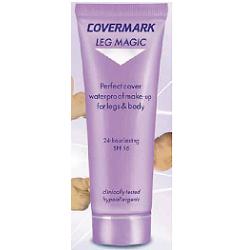 COVERMARK LEG MAGIC 50 ML COLORE 13 - Farmasanitas 