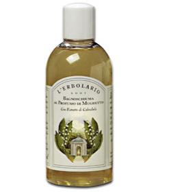 MUGHETTO BAGNOSCHIUMA 250 ML - Farmasanitas 