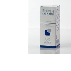 ACETONE OLEOSO 50 ML CON ASTUCCIO - Farmasanitas 