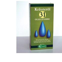KRAUTEROL 31 100 ML - Farmasanitas 