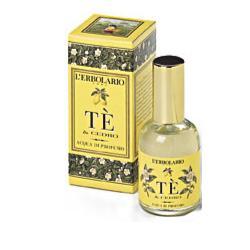 TE' & CEDRO PROFUMO 50 ML - Farmasanitas 