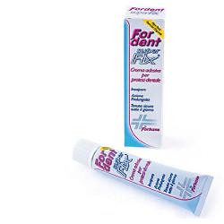 FORDENT SUPERFIX CREMA ADULTI 40 ML - Farmasanitas 