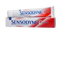 SENSODYNE DENTIFRICIO CLASSICO 100 ML - Farmasanitas 
