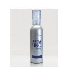 ZETAUNO SPRAY 150 ML - Farmasanitas 