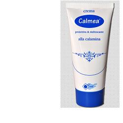 CALMEA CREMA CALAMINA 100 ML - Farmasanitas 