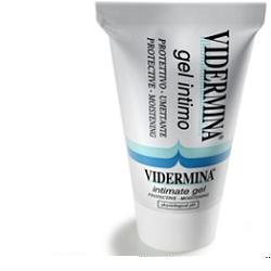 VIDERMINA GEL INT 30 ML - Farmasanitas 