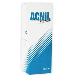 ACNIL LOZIONE ANTIACNE 100 ML - Farmasanitas 