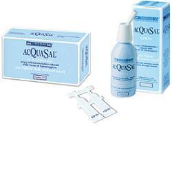 ACQUASAL TERM SPRAY 75 ML - Farmasanitas 