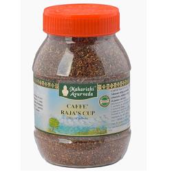 CAFFE' RAJA'S CUP 200 G - Farmasanitas 