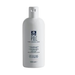 POL FLUIDO PROTETTIVO EMOLLIENTE RIPARATORE 300 ML - Farmasanitas 