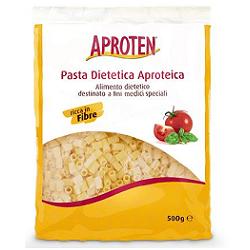 APROTEN DITALINI 500 G - Farmasanitas 