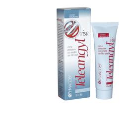 PHARCOS TELEANGYL VISO CREMA 30 ML - Farmasanitas 