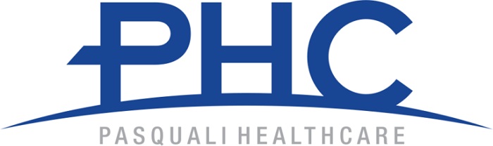 SCUDO FILTRO AURICOLARE PLUS SNR 37 DB 5-11MM 3 PAIA - Farmasanitas 