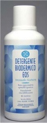 EOS DETERGENTE BIODERMICO 1000 ML - Farmasanitas 