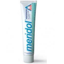 MERIDOL DENTIFRICIO 75 ML - Farmasanitas 